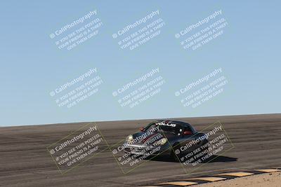 media/Oct-19-2025-PCA San Diego (Sun) [[b7baa86645]]/4-Yellow Group/Session 2 (Bowl)/